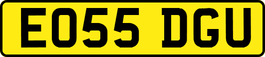 EO55DGU