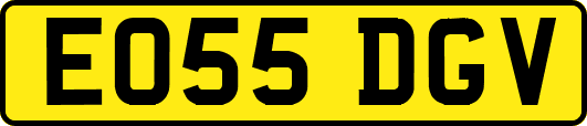 EO55DGV