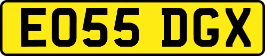 EO55DGX
