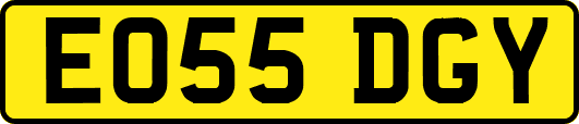 EO55DGY