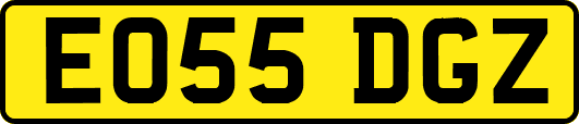 EO55DGZ