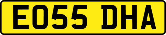 EO55DHA