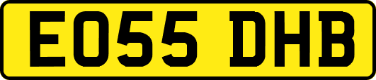 EO55DHB