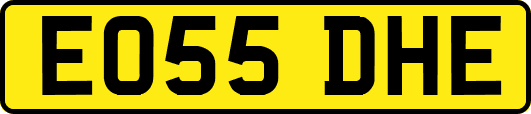 EO55DHE