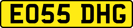 EO55DHG