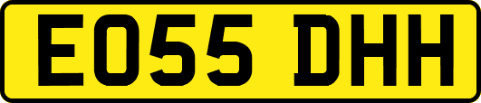 EO55DHH