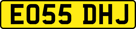EO55DHJ