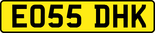 EO55DHK