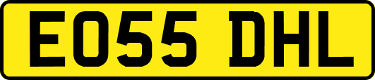 EO55DHL