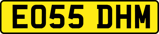 EO55DHM