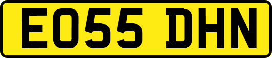 EO55DHN