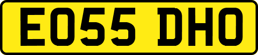 EO55DHO