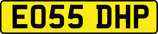 EO55DHP