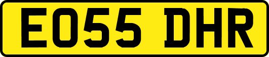 EO55DHR