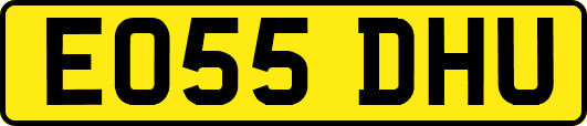 EO55DHU
