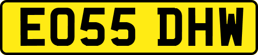 EO55DHW