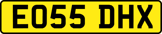 EO55DHX