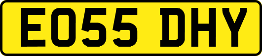 EO55DHY