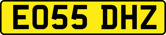 EO55DHZ