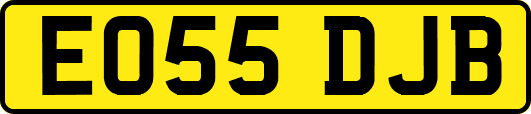EO55DJB