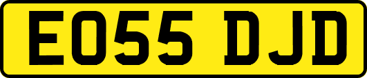 EO55DJD