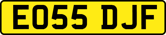 EO55DJF