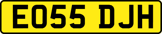 EO55DJH