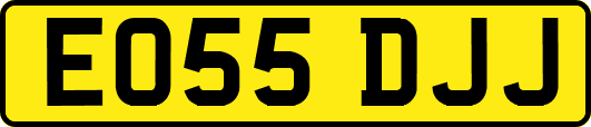 EO55DJJ