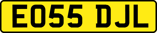 EO55DJL