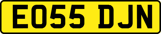 EO55DJN