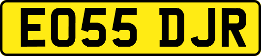 EO55DJR