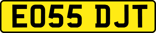 EO55DJT