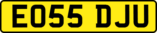 EO55DJU