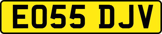 EO55DJV