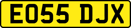 EO55DJX