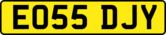 EO55DJY