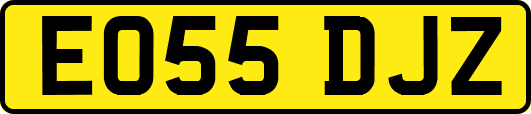 EO55DJZ