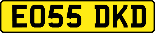 EO55DKD
