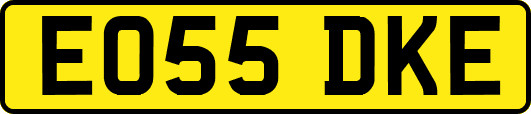 EO55DKE