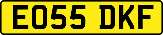 EO55DKF