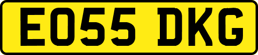EO55DKG
