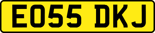 EO55DKJ