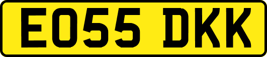 EO55DKK