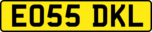 EO55DKL