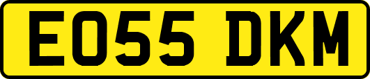 EO55DKM