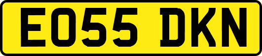 EO55DKN