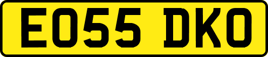 EO55DKO