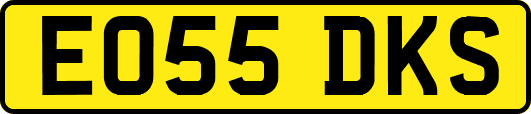 EO55DKS