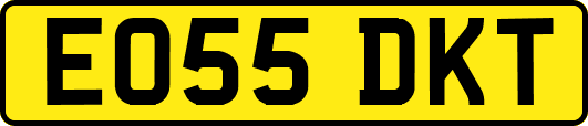 EO55DKT