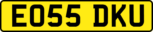 EO55DKU